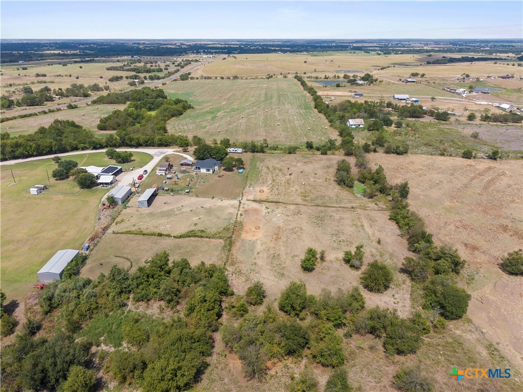 140 Private Road 801 Property Photo 1