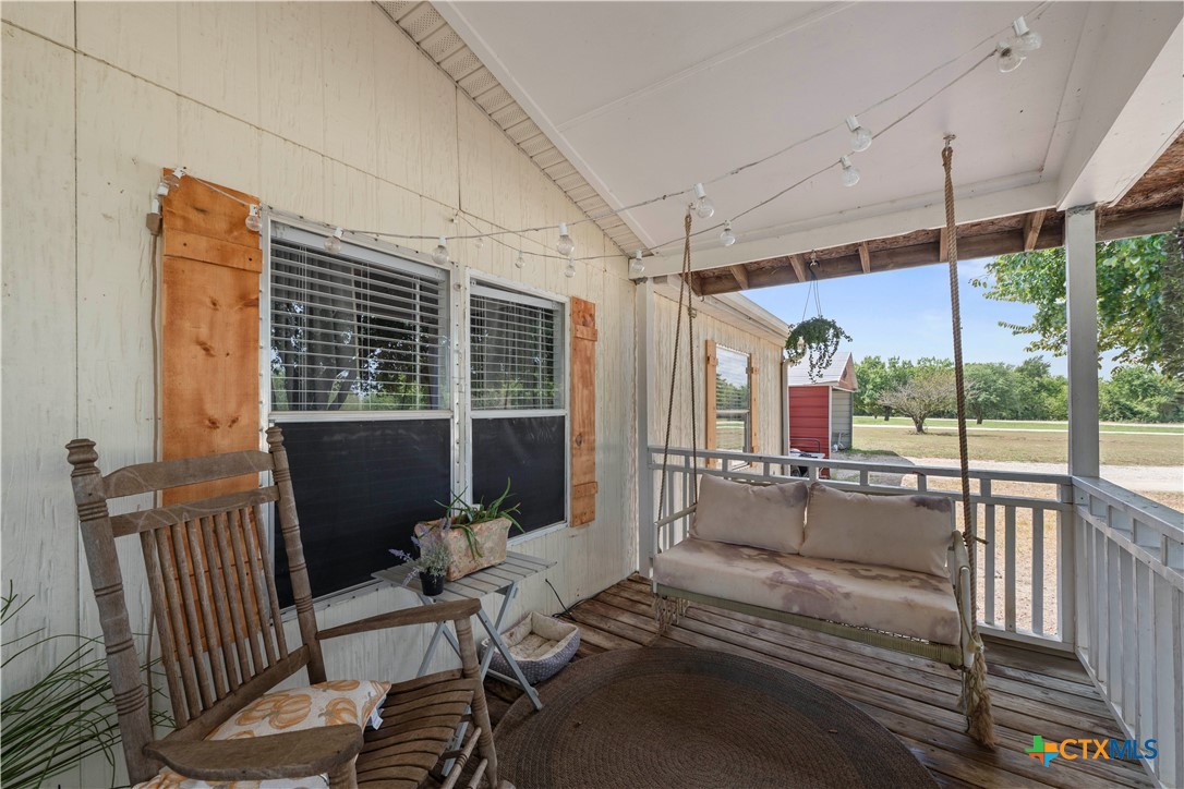 140 Private Road 801 Property Photo 3