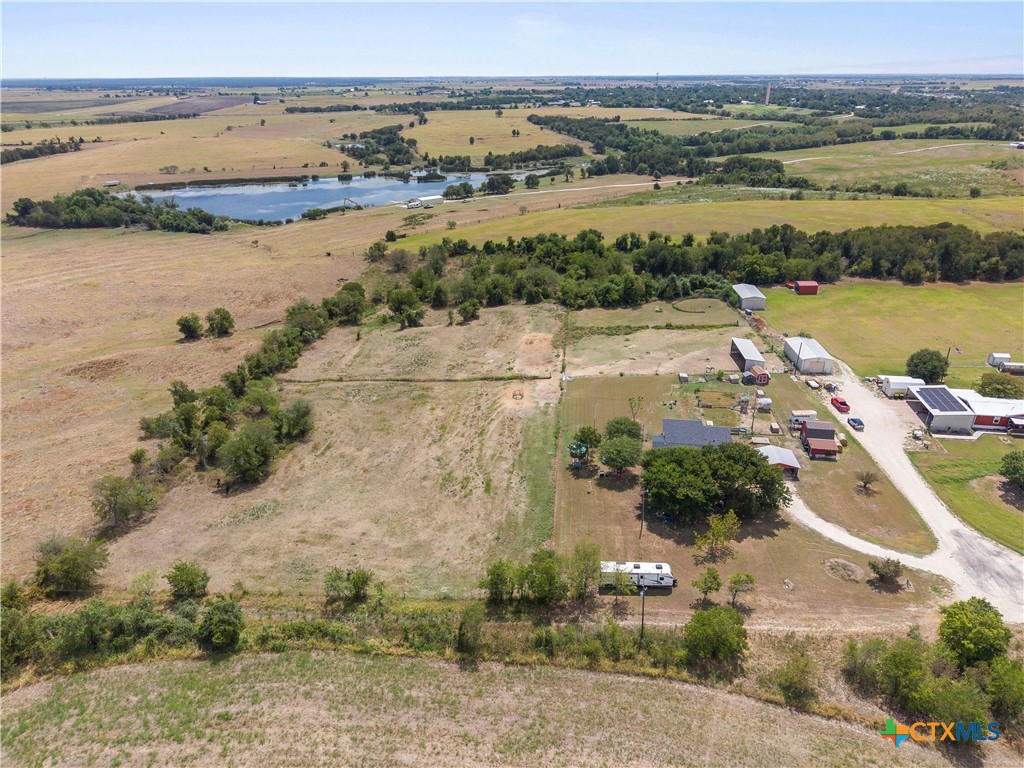 140 Private Road 801 Property Photo 6
