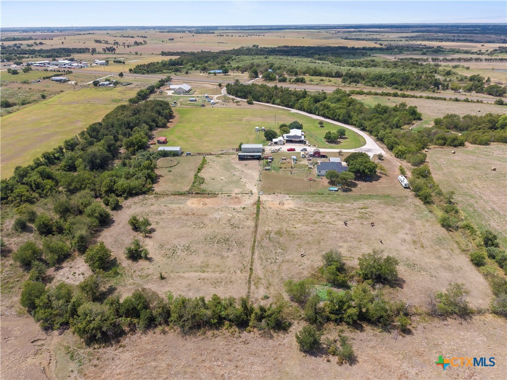 140 Private Road 801 Property Photo 7