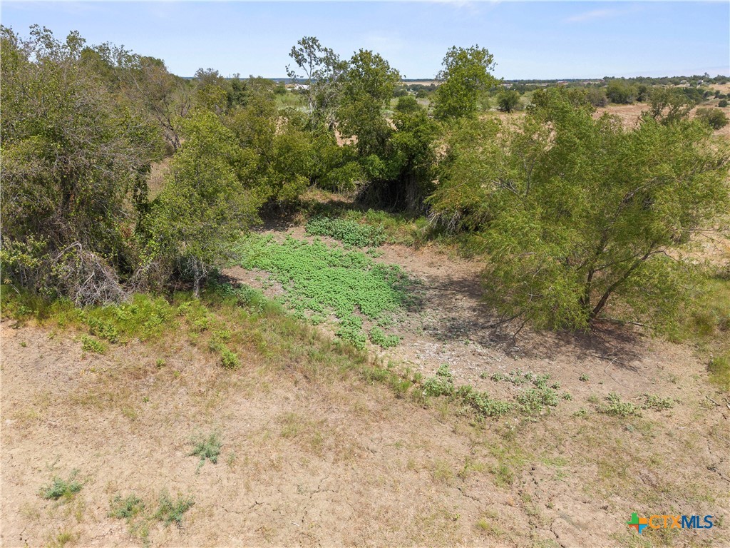 140 Private Road 801 Property Photo 8