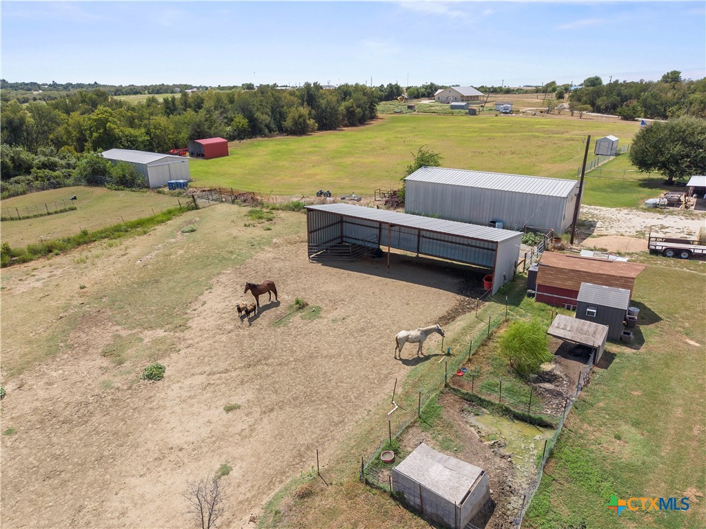 140 Private Road 801 Property Photo 10