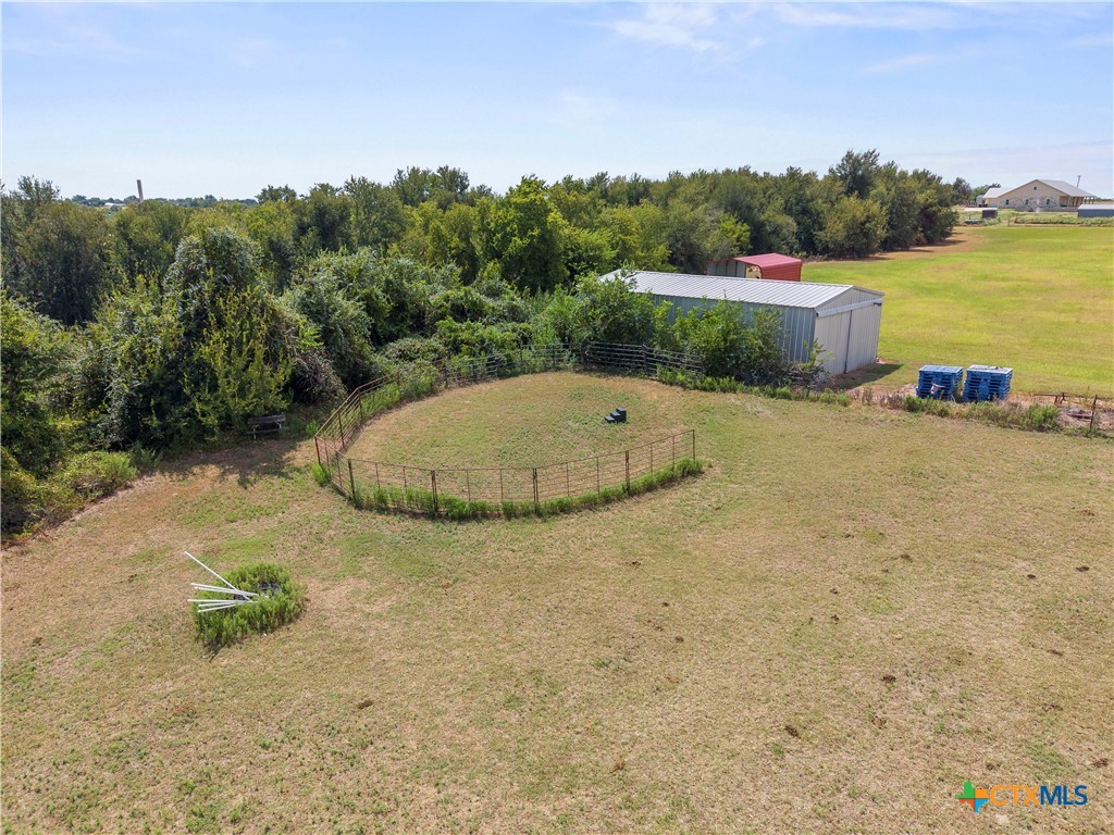 140 Private Road 801 Property Photo 11