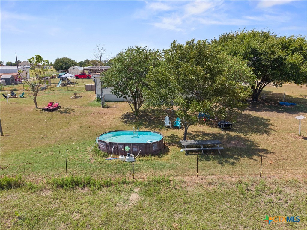 140 Private Road 801 Property Photo 12