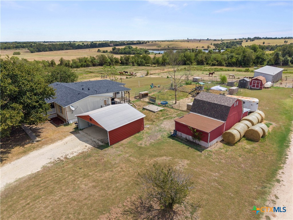 140 Private Road 801 Property Photo 14