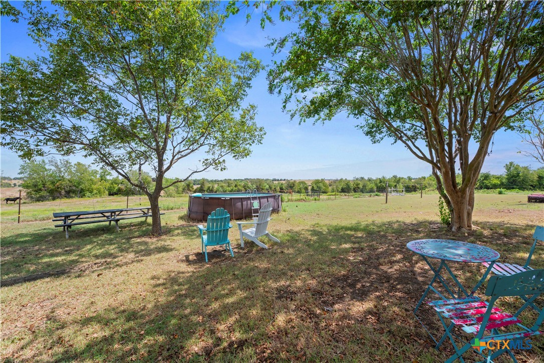 140 Private Road 801 Property Photo 34
