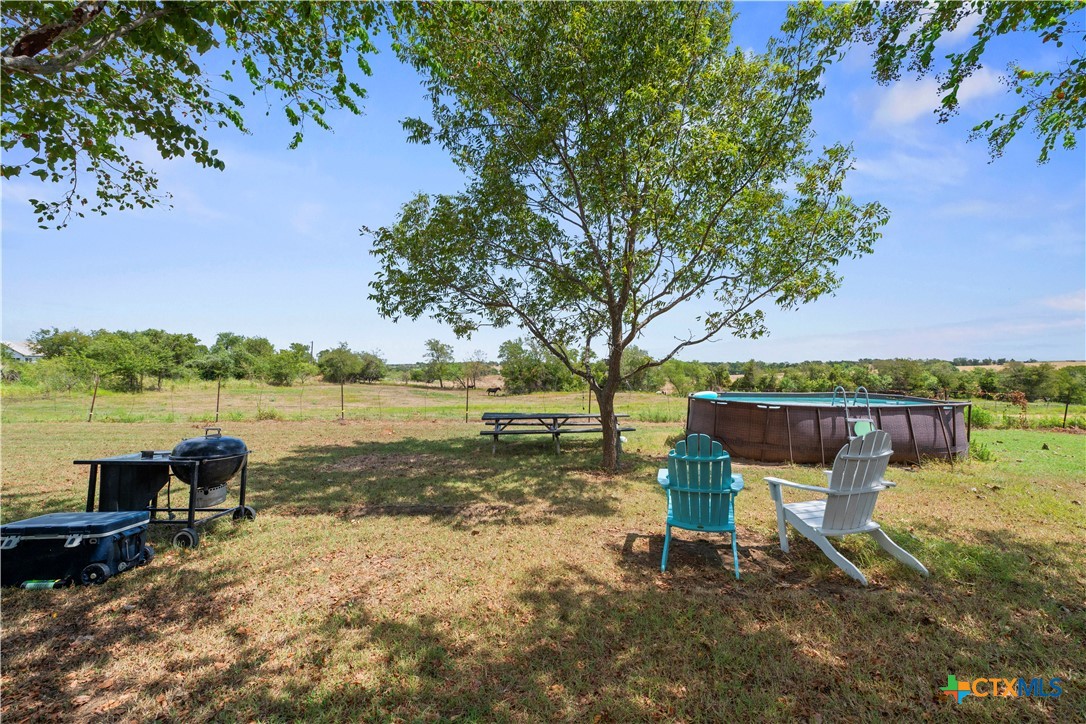 140 Private Road 801 Property Photo 35
