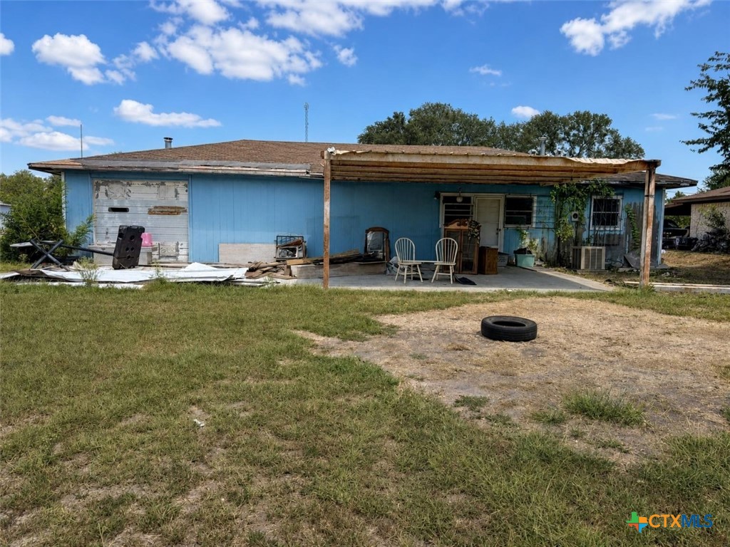 104 Gateway Circle Property Photo 4