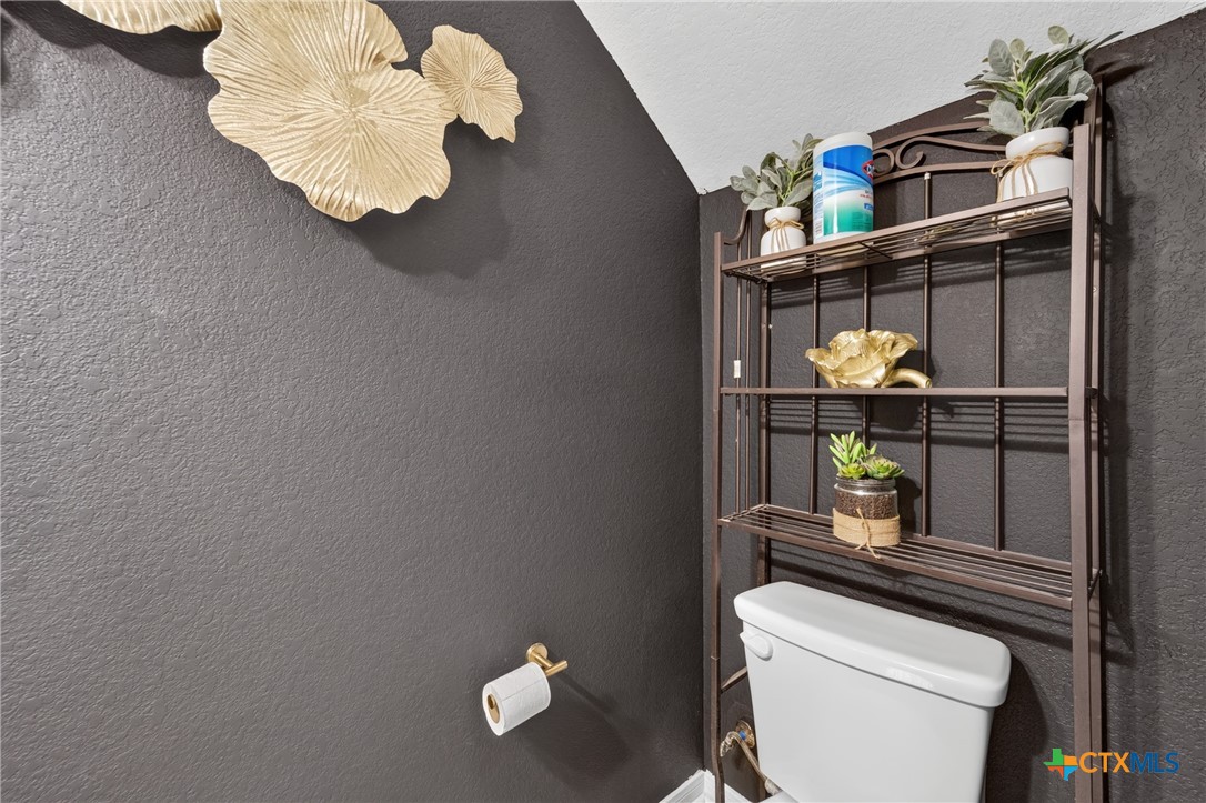 405 W Little Dipper Property Photo 15