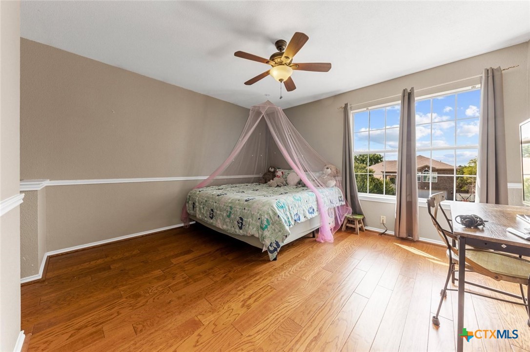 2203 Delaware Property Photo 4