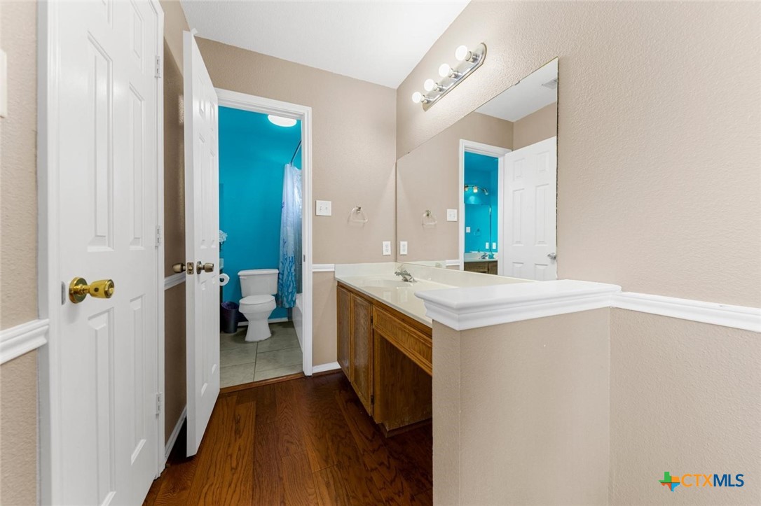 2203 Delaware Property Photo 6