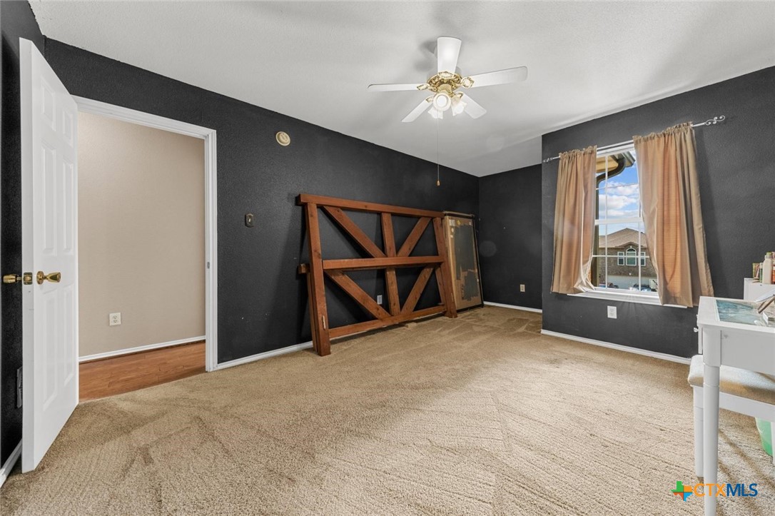 2203 Delaware Property Photo 8