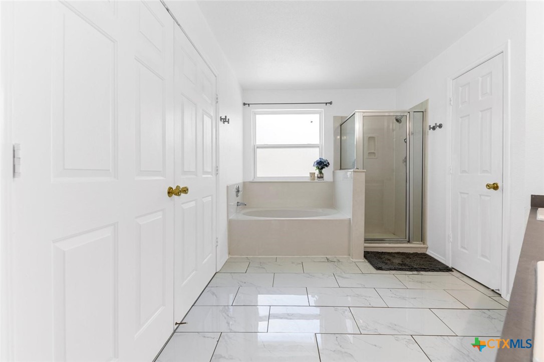 2203 Delaware Property Photo 11