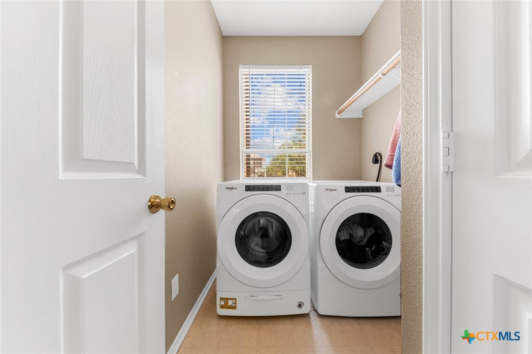 2203 Delaware Property Photo 15