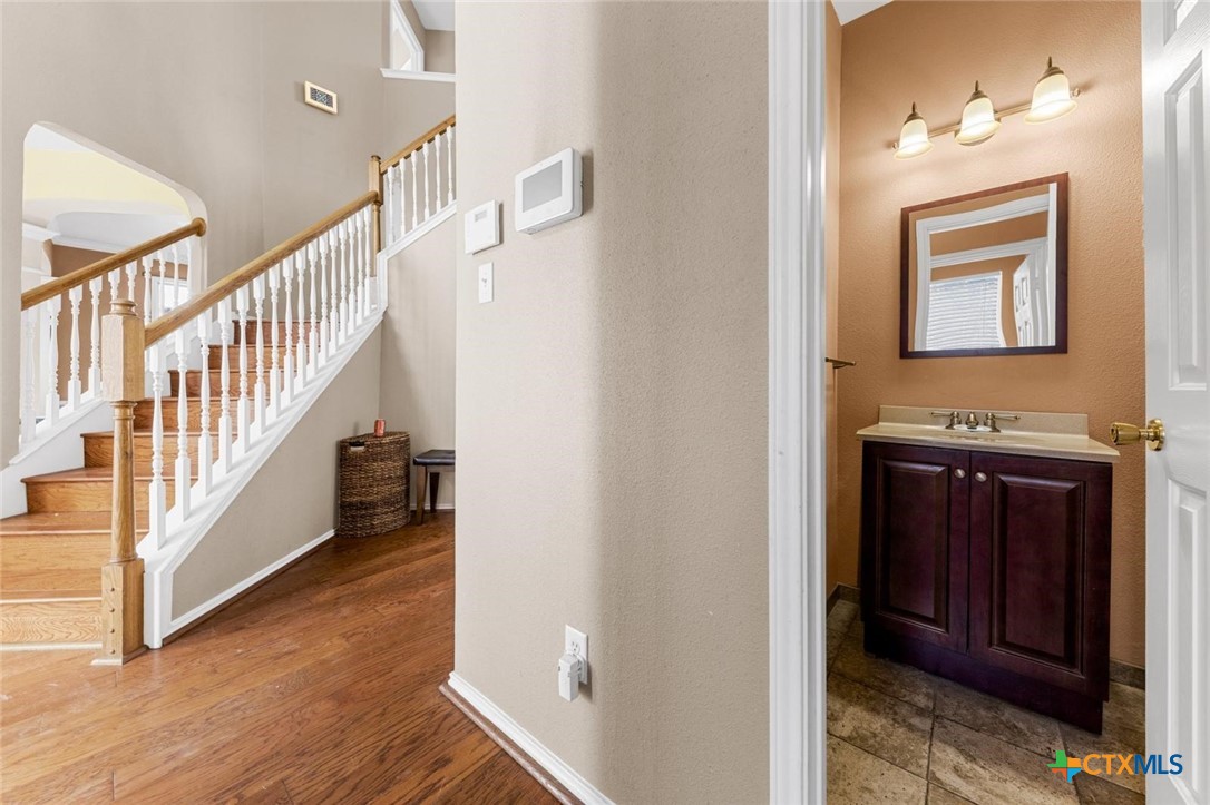 2203 Delaware Property Photo 16
