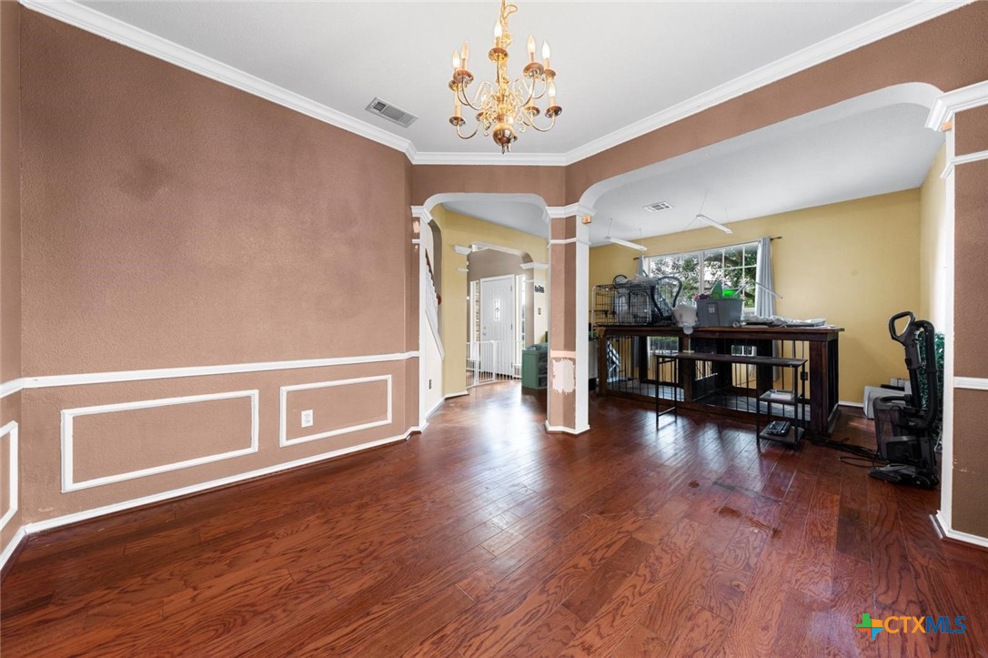 2203 Delaware Property Photo 32