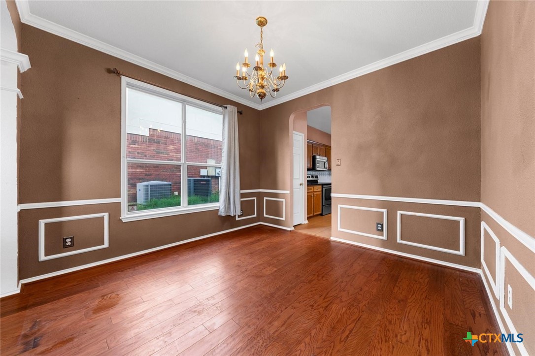 2203 Delaware Property Photo 33