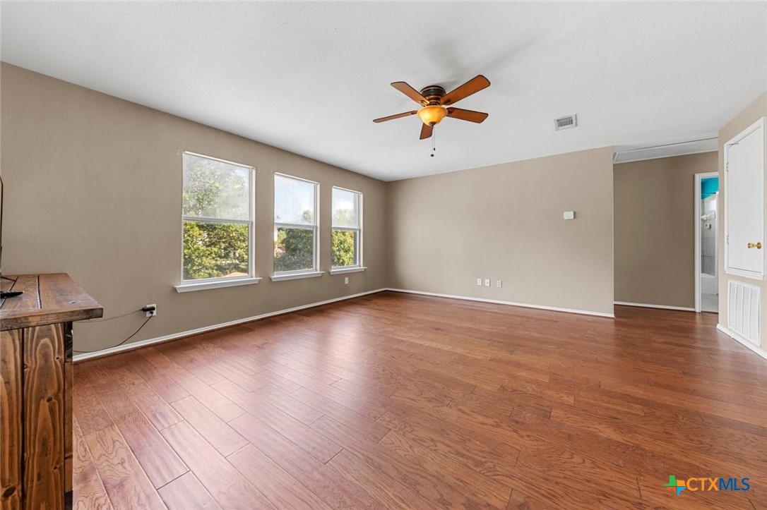 2203 Delaware Property Photo 37