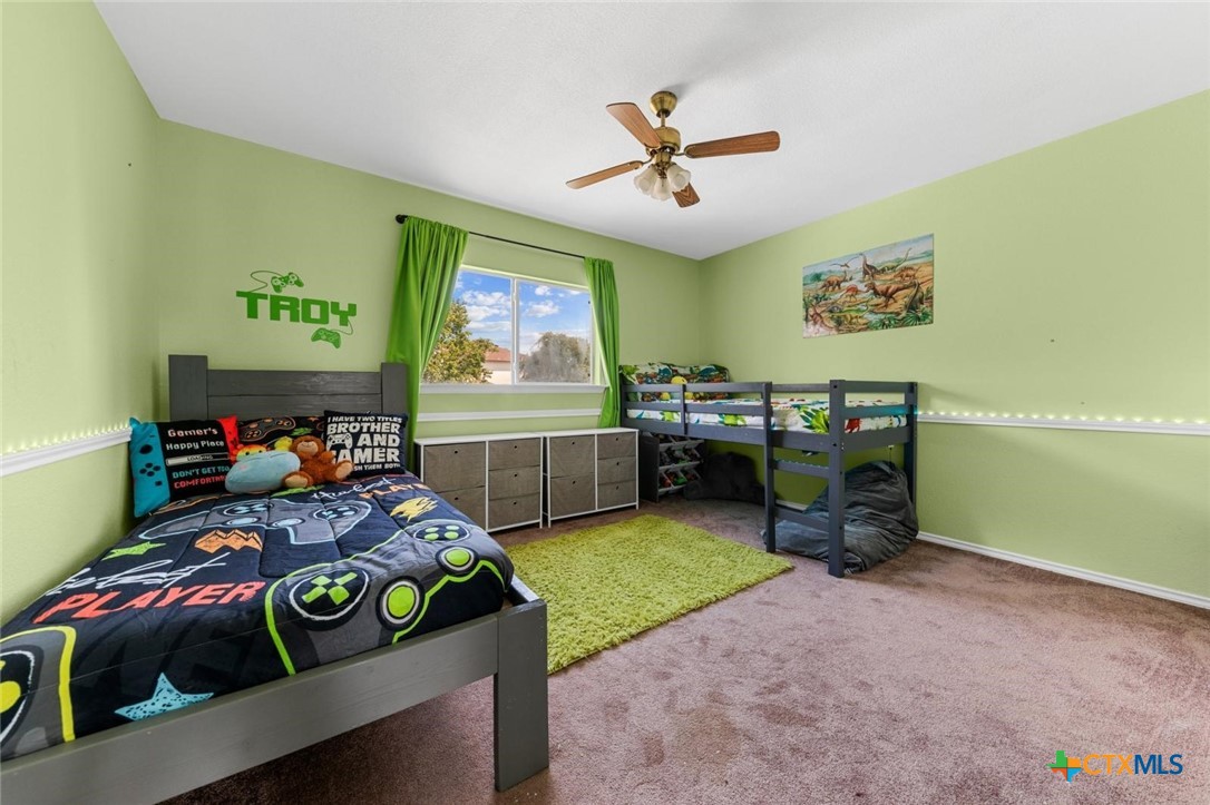 2203 Delaware Property Photo 39