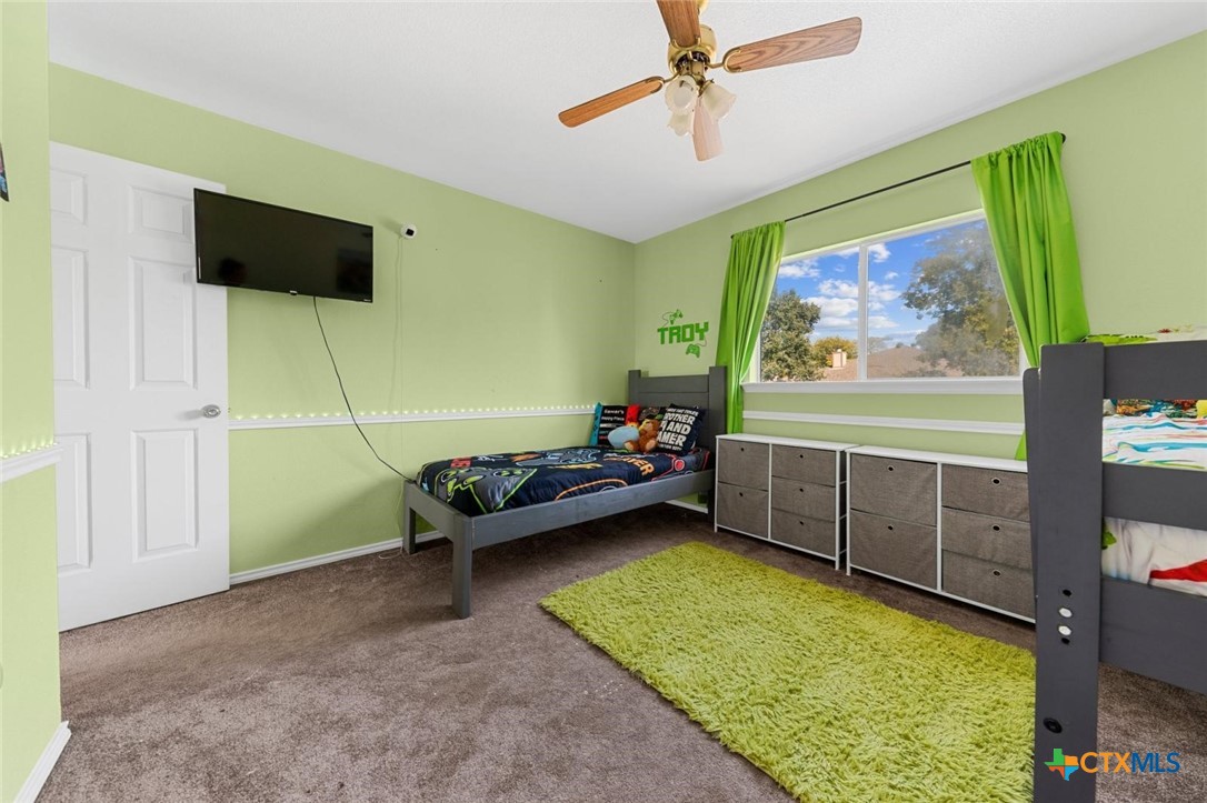 2203 Delaware Property Photo 40