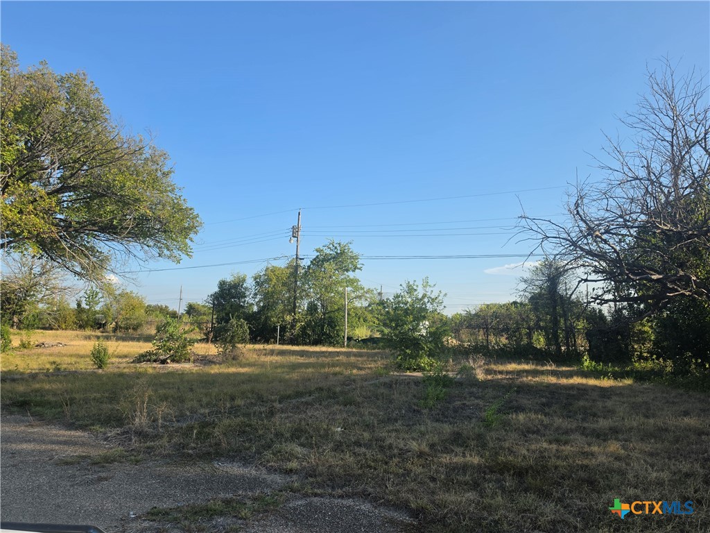 210 E Kathey Road Property Photo 6