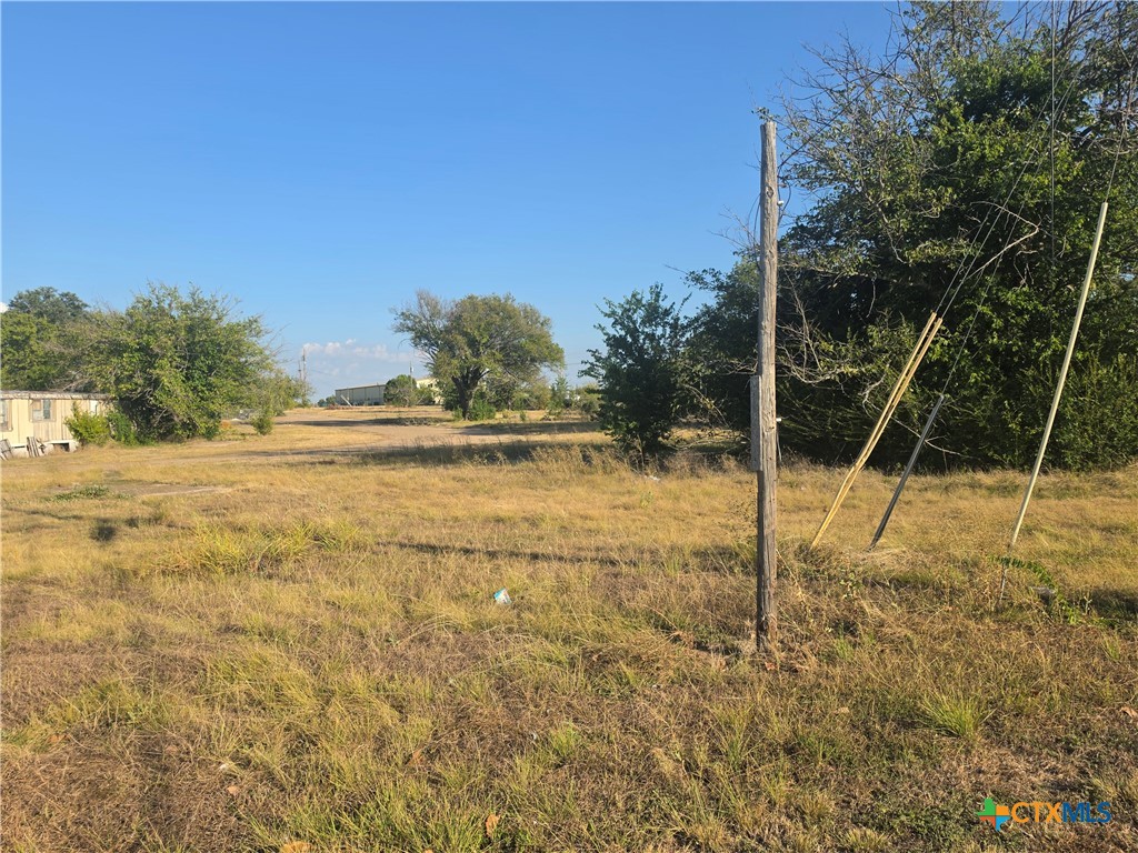 210 E Kathey Road Property Photo 7