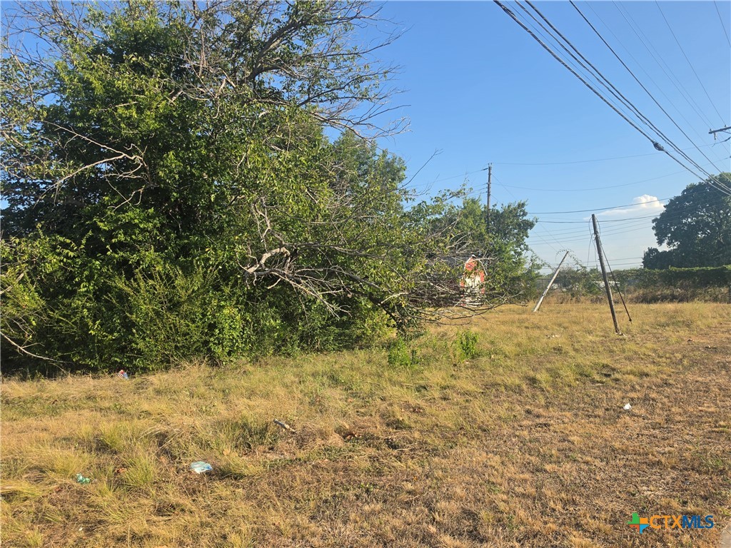 210 E Kathey Road Property Photo 8
