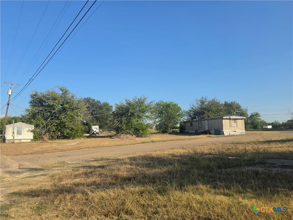 210 E Kathey Road Property Photo 12