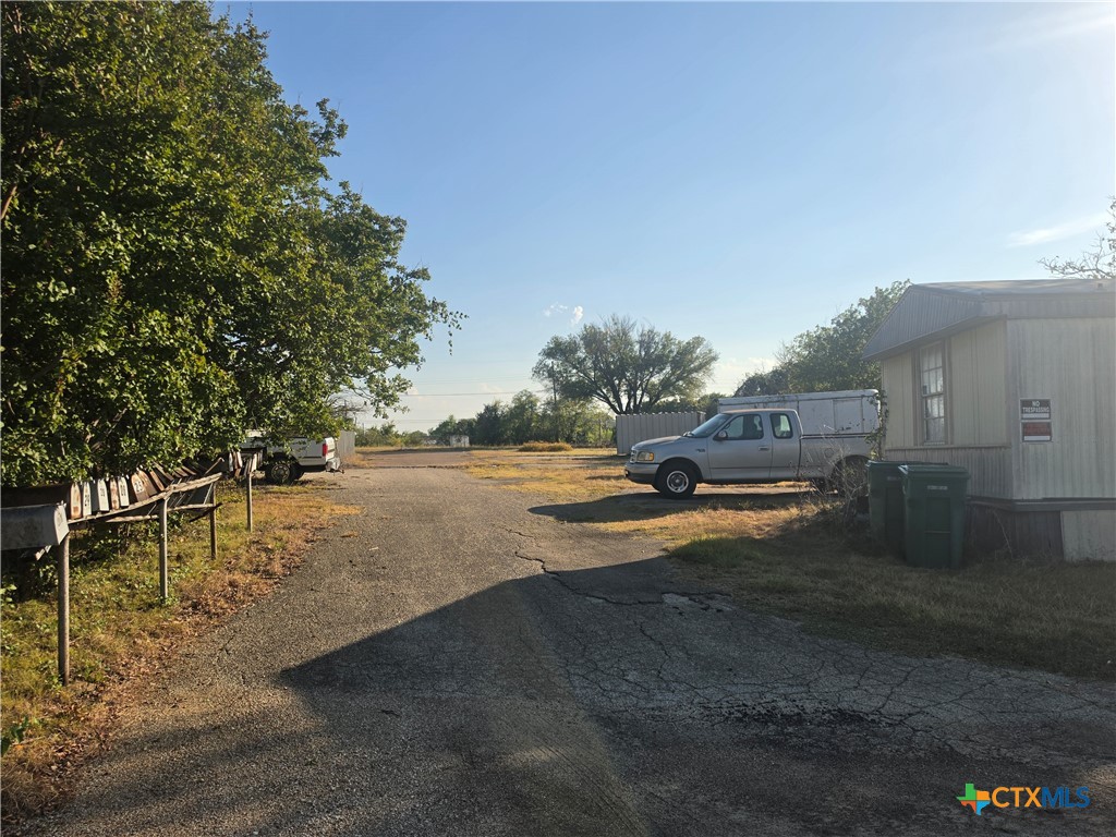 210 E Kathey Road Property Photo 13