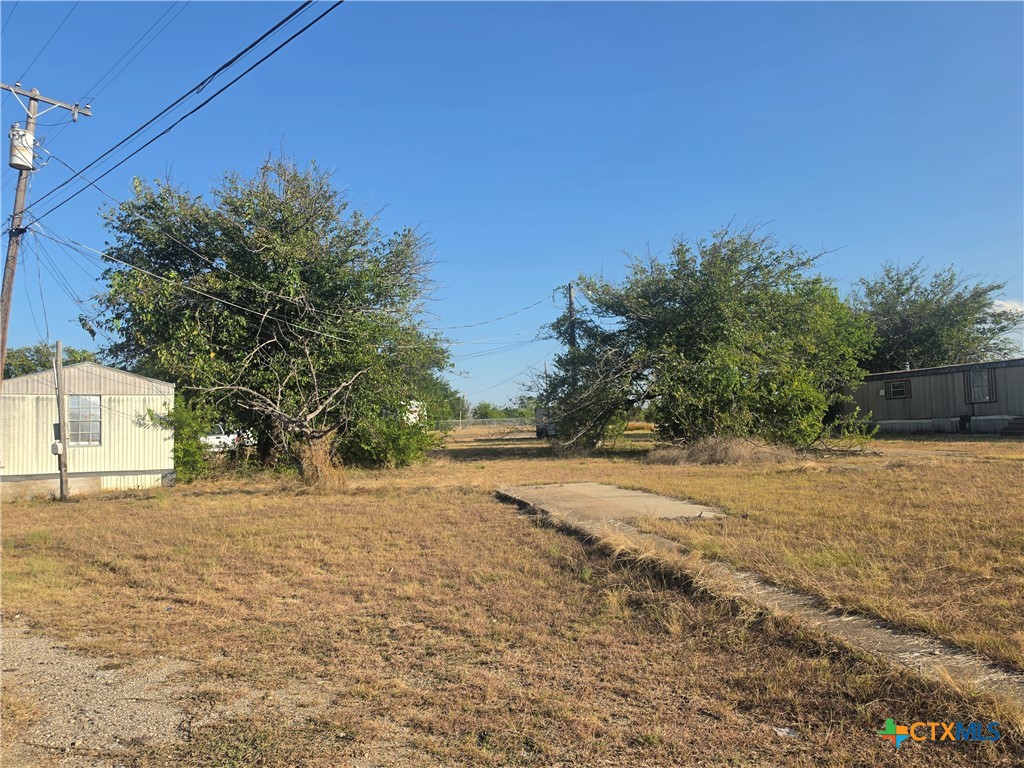 210 E Kathey Road Property Photo 14