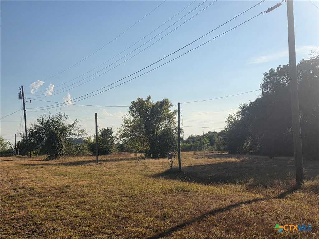 210 E Kathey Road Property Photo 16