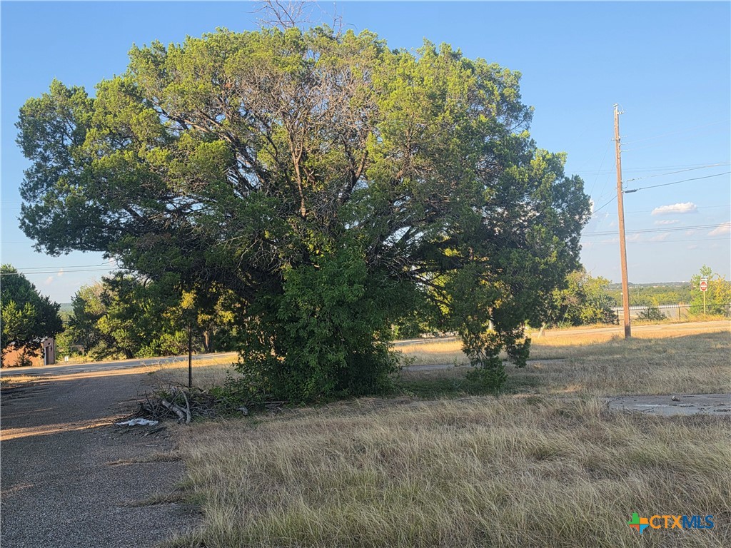 210 E Kathey Road Property Photo 18