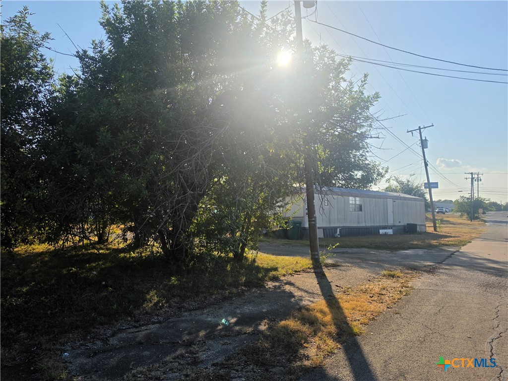 210 E Kathey Road Property Photo 20