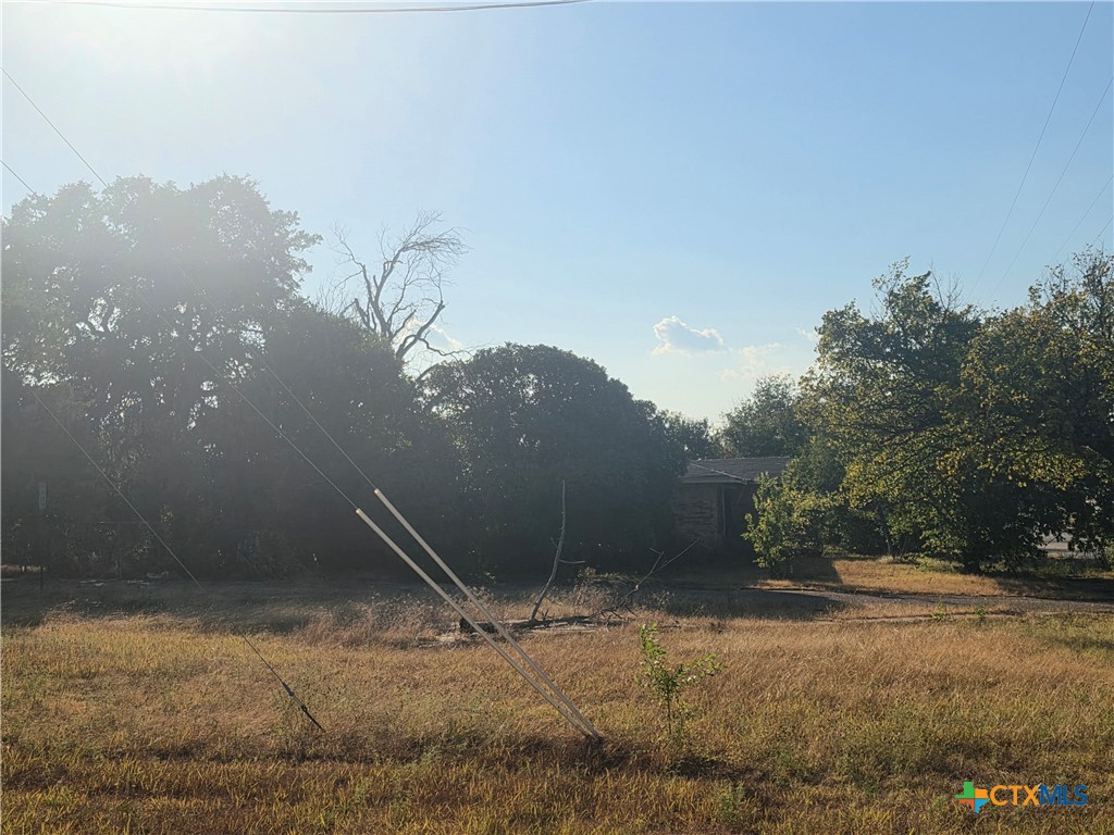 210 E Kathey Road Property Photo 21