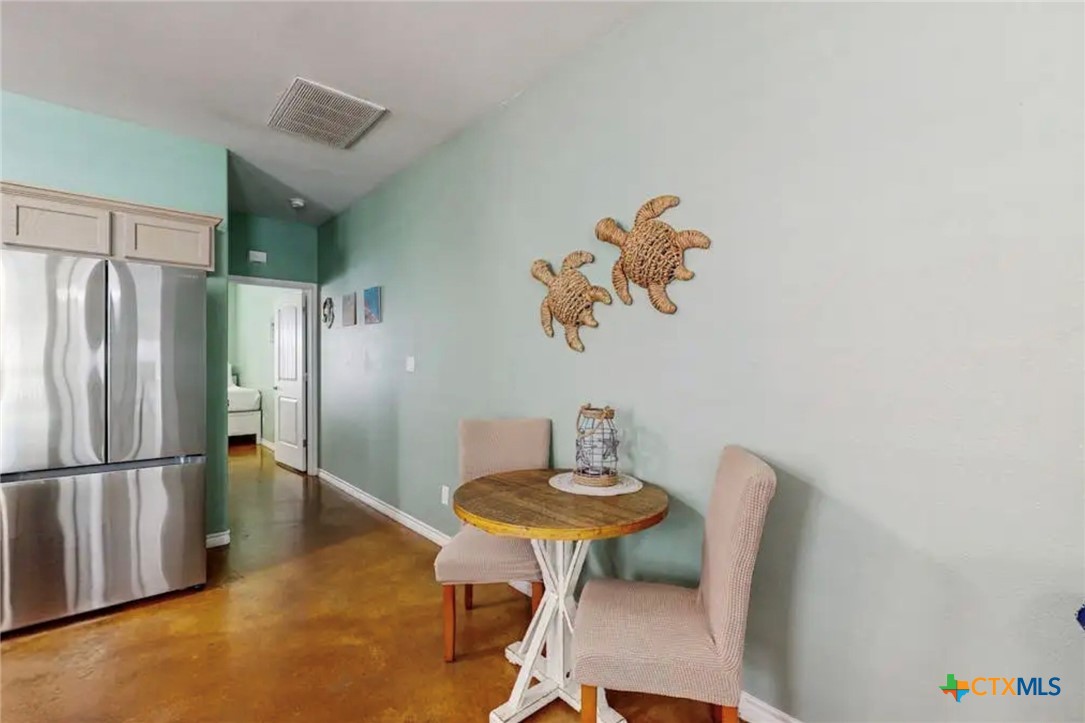 15209 S Padre Island Drive 501 Property Photo 6
