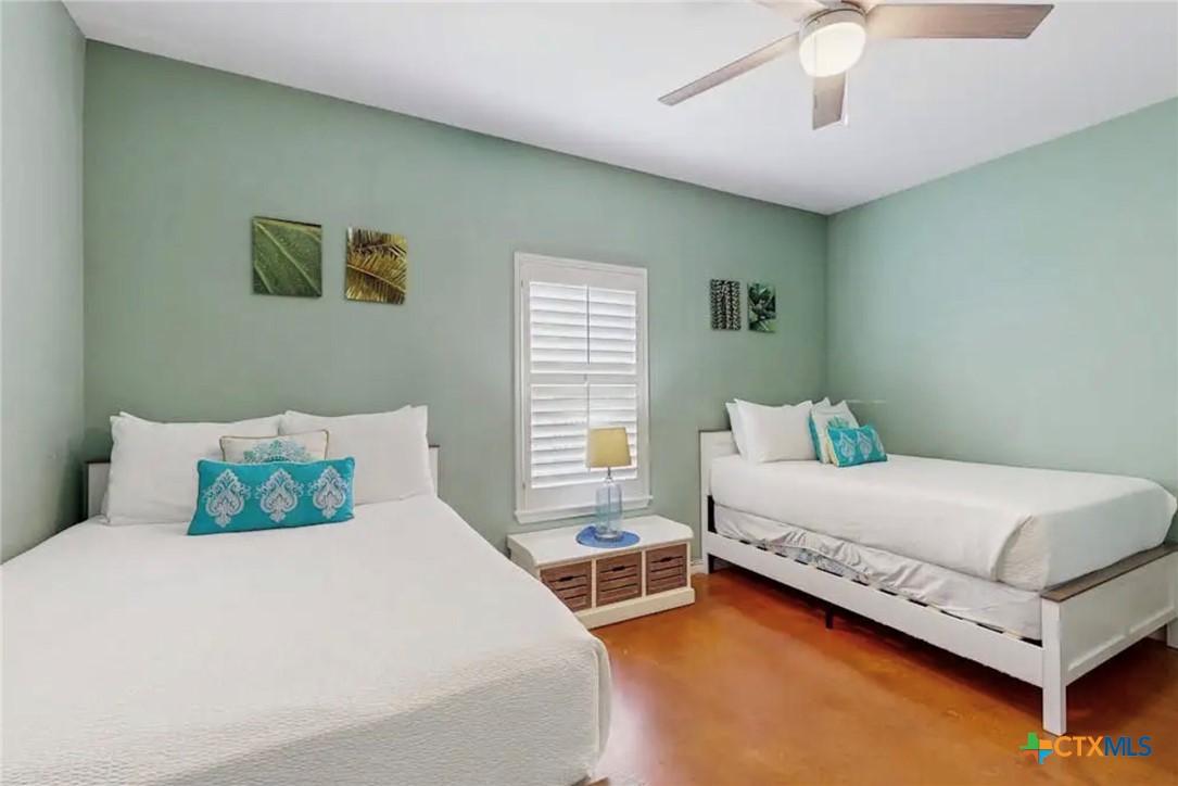 15209 S Padre Island Drive 501 Property Photo 10