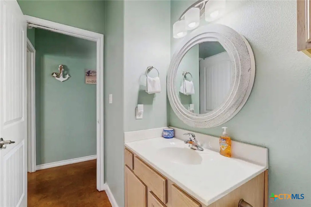 15209 S Padre Island Drive 501 Property Photo 12