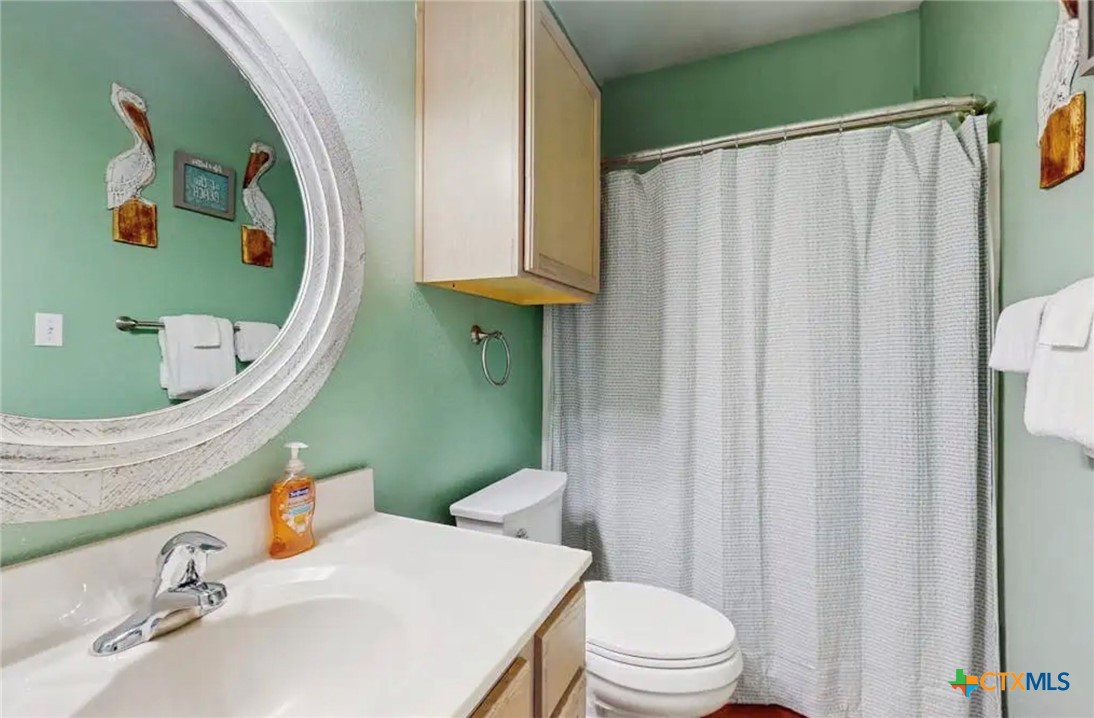 15209 S Padre Island Drive 501 Property Photo 13
