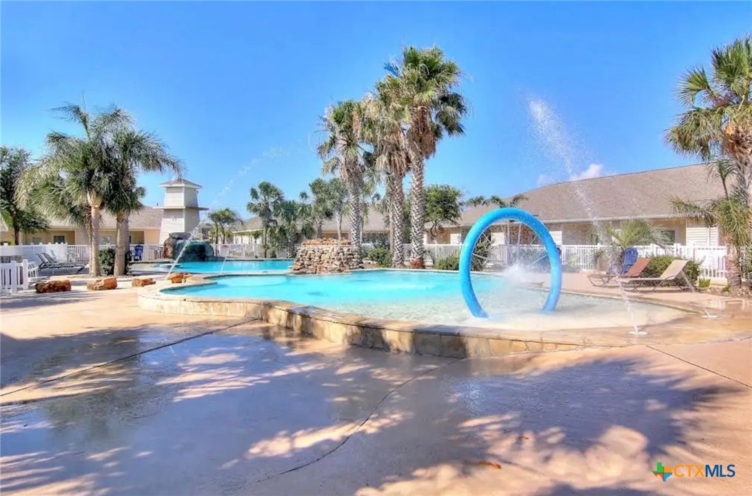 15209 S Padre Island Drive 501 Property Photo 19