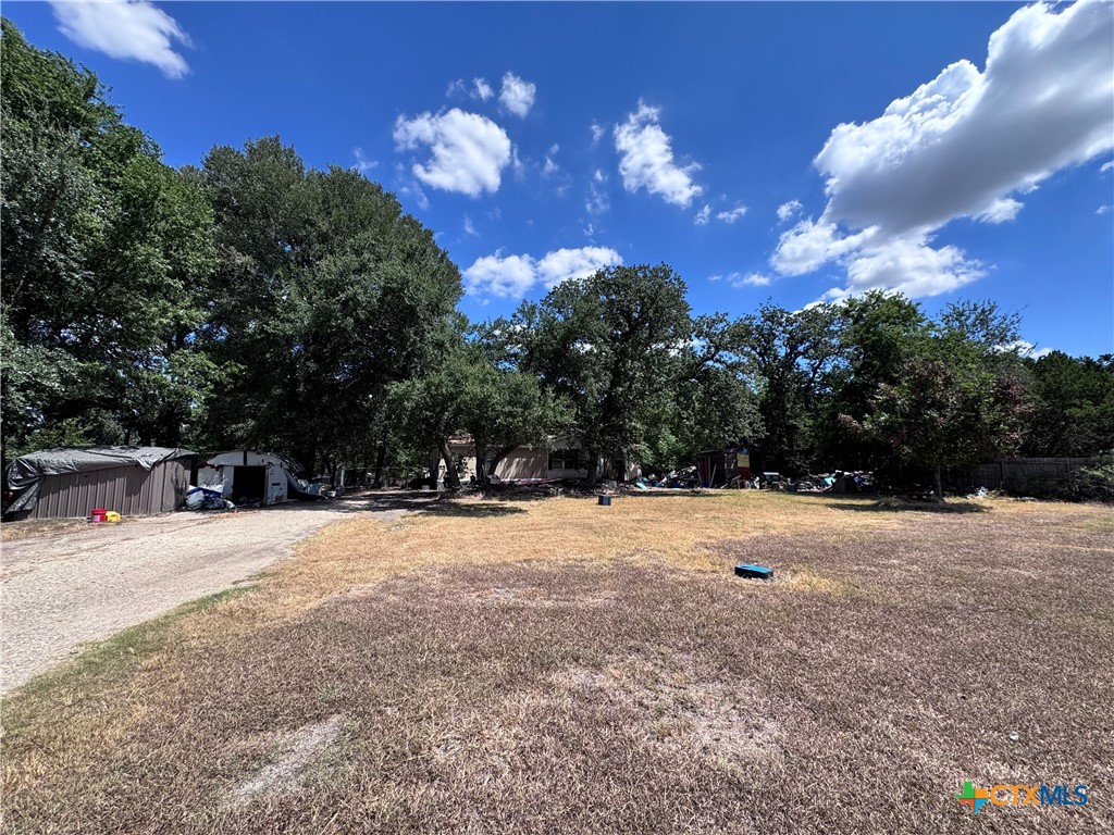 3527 Simmons Road Property Photo 2