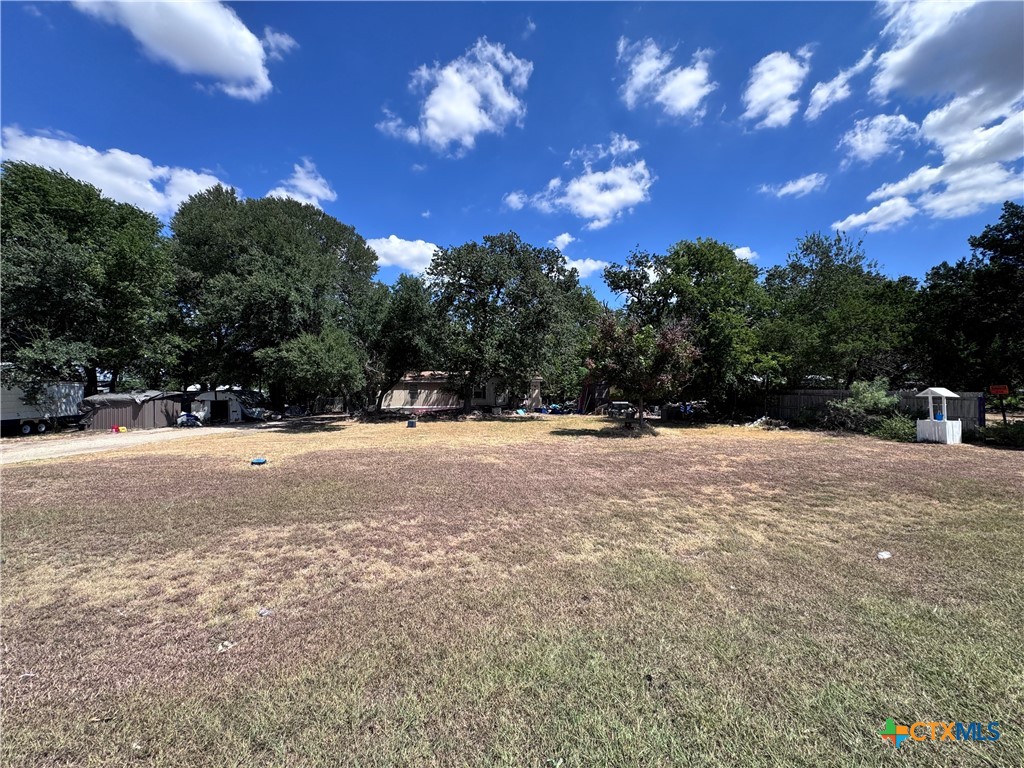 3527 Simmons Road Property Photo 3