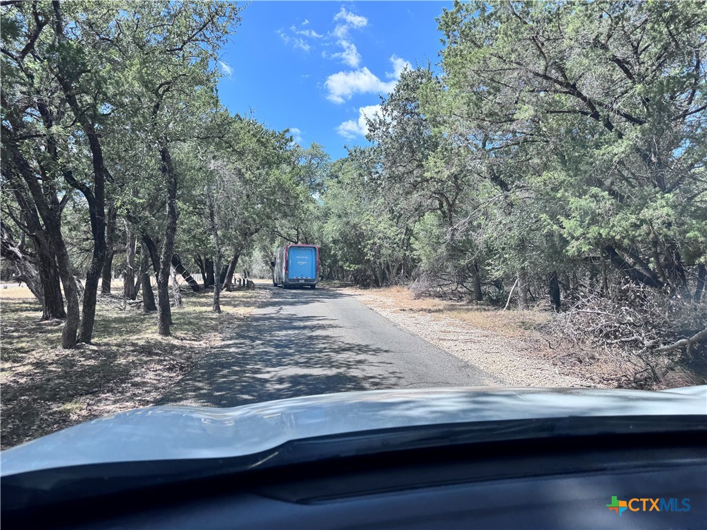 3527 Simmons Road Property Photo 8