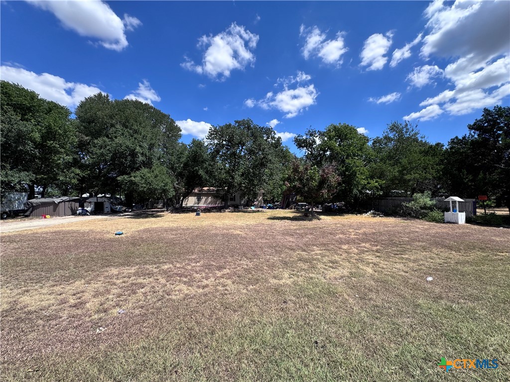 3527 Simmons Road Property Photo 10