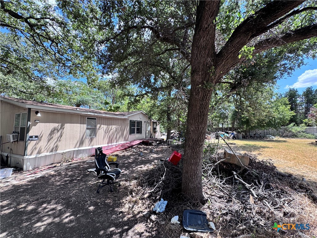 3527 Simmons Road Property Photo 11