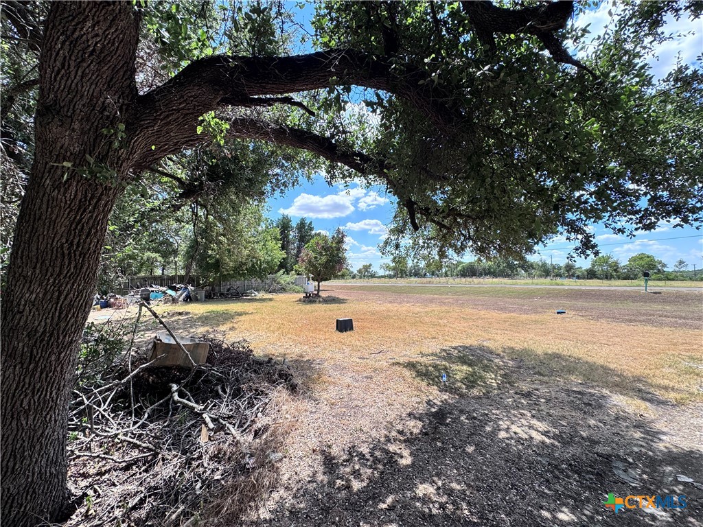 3527 Simmons Road Property Photo 12