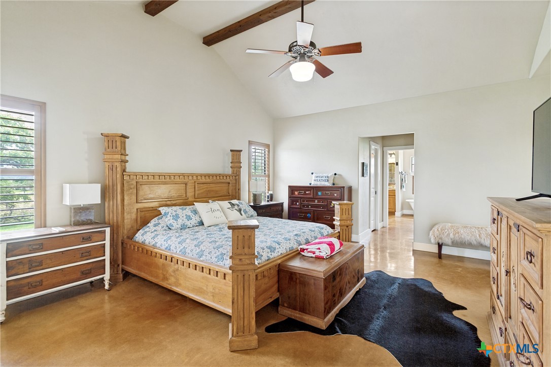 988 Kendall Jackson Property Photo 12