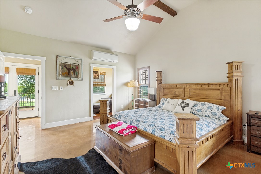 988 Kendall Jackson Property Photo 13