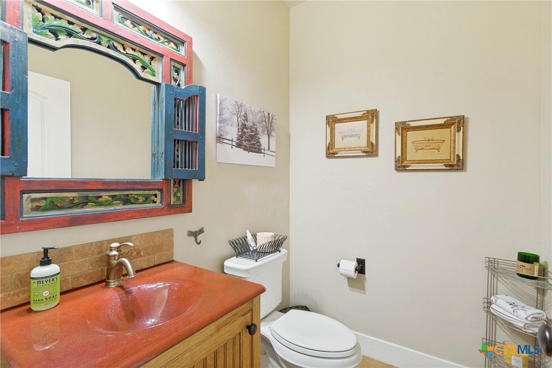 988 Kendall Jackson Property Photo 19