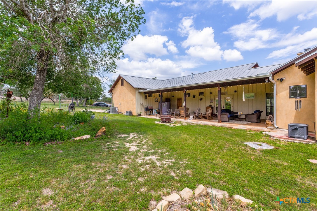 988 Kendall Jackson Property Photo 23