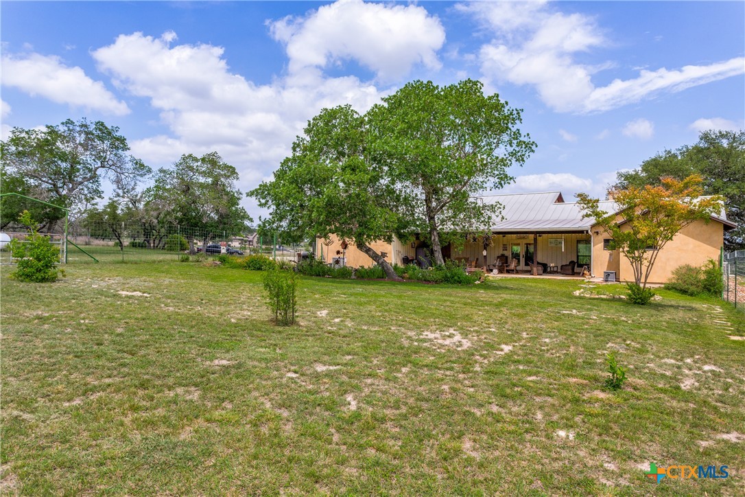 988 Kendall Jackson Property Photo 24